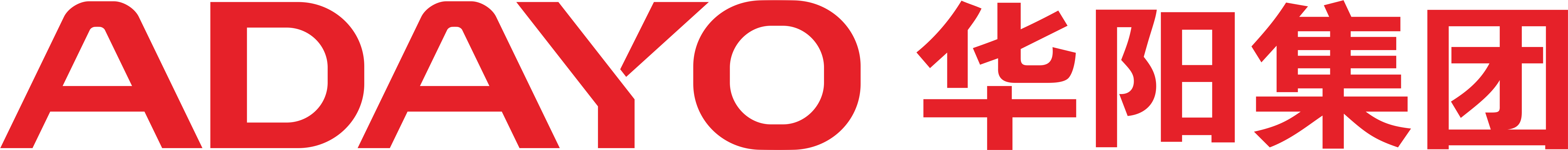 K8