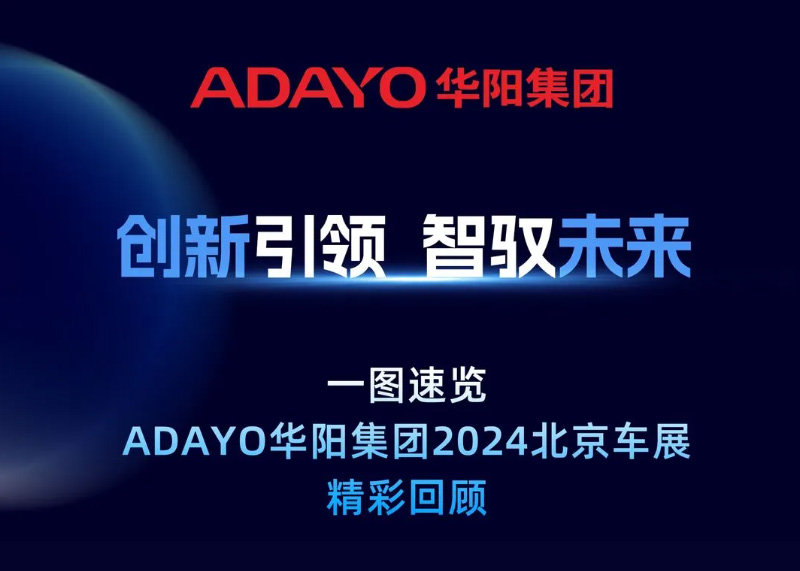 ʻ | ADAYOK8@2024չ